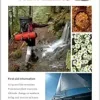 Homeopathic Guide for Travelers: Remedies for Health and Safety (EPUB)