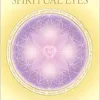 Opening Our Spiritual Eyes: Karmic Clearing for Humanity and the Earth (EPUB)