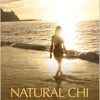 Natural Chi Movement: Accessing the World of the Miraculous (EPUB)