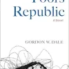 Fool’s Republic: A Novel (EPUB)