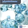 Futurescan: Health Care Trends and Implications 2022–2027 (EPUB)