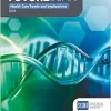Futurescan 2023: Healthcare Trends and Implications (Futurescan Healthcare Trends and Implications) (Original PDF from Publisher)