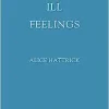 Ill Feelings (EPUB)