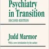 Psychiatry in Transition, 2nd Edition (EPUB)