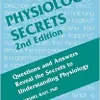 Physiology Secrets, 2nd Edition (Original PDF from Publisher)