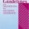 Guidelines for Implementing an Electronic Crossmatch (Original PDF from Publisher)