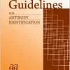 Guidelines for Antibody Identification (Original PDF from Publisher)