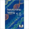 Relationship Testing 1.0 (Original PDF from Publisher)