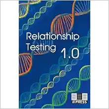Relationship Testing 1.0 (Original PDF from Publisher)