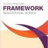 Occupational Therapy Practice Framework: Domain and Process, 4th Edition (Original PDF from Publisher)