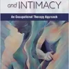 Sexuality and Intimacy: An Occupational Therapy Approach (Original PDF from Publisher)