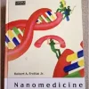 Nanomedicine: Basic Capabilities (Original PDF from Publisher)