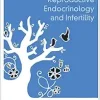 Reproductive Endocrinology and Infertility (Original PDF from Publisher)