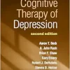 Cognitive Therapy of Depression, 2nd Edition (Original PDF from Publisher)