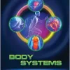 Body Systems: 2 Volume set (Original PDF from Publisher)
