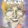 Create Your Personal Power Plan: For a Healthy, Happy, Fulfilling Life (EPUB)