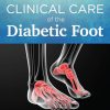 Clinical Care of the Diabetic Foot, 3rd Edition (EPUB)