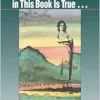 Something in This Book Is True, The Official Companion to Nothing in This Book Is True, But It’s Exactly How Things Are, 2nd Edition (EPUB)