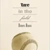 Two in the Field (If I Never Get Back) (EPUB)