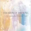 The Book of Theanna, Updated Edition: In the Lands that Follow Death (EPUB)