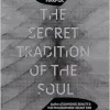 The Secret Tradition of the Soul (EPUB)