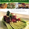 The Galaxy Global Eatery Hemp Cookbook: More Than 200 Recipes Using Hemp Oil, Seeds, Nuts, and Flour (EPUB)
