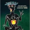 Dispelling Wetiko: Breaking the Curse of Evil (EPUB)