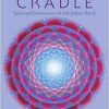 Cosmic Cradle, Revised Edition: Spiritual Dimensions of Life before Birth (EPUB)