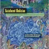 Rainforest Medicine: Preserving Indigenous Science and Biodiversity in the Upper Amazon (EPUB)