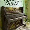 Jackleg Opera: Collected Poems, 1990 to 2013 (Io Poetry Series) (EPUB)