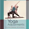 Yoga Adjustments: Philosophy, Principles, and Techniques (EPUB)