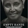 Empty Hands, A Memoir: One Woman’s Journey to Save Children Orphaned by AIDS in South Africa (Sacred Activism) (EPUB)