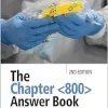 The Chapter  Answer Book, 2nd Edition (Original PDF from Publisher)