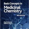 Basic Concepts in Medicinal Chemistry, 3rd Edition (Original PDF from Publisher)