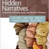 Hidden Narratives: Perspectives of Diversity, Equity, and Inclusion in Pharmacy (Original PDF from Publisher)