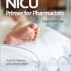NICU Primer for Pharmacists, 2nd Edition (EPUB)