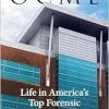 OCME: Life in America’s Top Forensic Medical Center (EPUB)