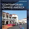 Contemporary Chinese America: Immigration, Ethnicity, and Community Transformation (Original PDF from Publisher)