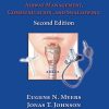 Tracheotomy: Airway Management, Communication, and Swallowing, 2nd edition (Original PDF from Publisher)