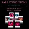 Dysphagia in Rare Conditions: An Encyclopedia (Clinical Dysphagia Series) (Original PDF from Publisher)