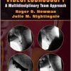 Videofluoroscopy: A Multidisciplinary Team Approach (Original PDF from Publisher)