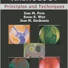 Office-Based Rhinology: Principles and Techniques (Videos)