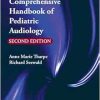 Comprehensive Handbook of Pediatric Audiology, 2nd Edition (Original PDF from Publisher)