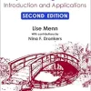 Psycholinguistics: Introduction and Applications, 2nd Edition (Original PDF from Publisher)