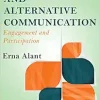 Augmentative and Alternative Communication: Engagement and Participation (Original PDF from Publisher)