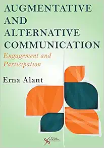 Augmentative and Alternative Communication: Engagement and Participation (Original PDF from Publisher)