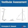 Rotational Vestibular Assessment (Core Clinical Concepts in Audiology) (EPUB)