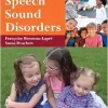 Introduction to Speech Sound Disorders (EPUB)