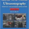 Head and Neck Ultrasonography: Essential and Extended Applications, 2nd Edition (Original PDF from Publisher)