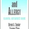 Rhinology and Allergy: Clinical Reference Guide (EPUB)